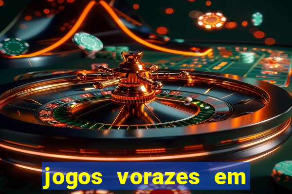 jogos vorazes em chamas legendado online